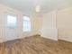 Thumbnail Cottage to rent in Gower Road, Royston