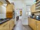 Thumbnail Terraced house for sale in Roche Road, London