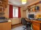 Thumbnail Detached house for sale in Highfield Way, Rickmansworth, Hertfordshire