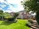 Thumbnail Detached house to rent in Trevithick Close, Burntwood