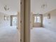 Thumbnail Flat for sale in Wantage, Oxfordshire