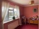 Thumbnail Detached house for sale in 24 And 24A Market Place, Hingham, Norwich, Norfolk