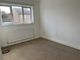 Thumbnail Property to rent in Eddington Court, Emerson Valley, Milton Keynes