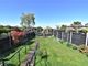 Thumbnail Bungalow for sale in Ashley Road, Harwich, Essex