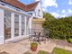 Thumbnail Semi-detached house for sale in Midhurst Road, Lavant, Chichester, West Sussex