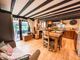 Thumbnail Barn conversion for sale in Nymet Tracey, Bow, Crediton