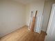 Thumbnail Terraced house for sale in Lower Derby Road, Stamstaw, Portsmouth, Hampshire