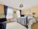 Thumbnail End terrace house for sale in Dover Road, Sandwich, Kent