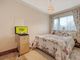 Thumbnail Terraced house for sale in Robinia Close, Ilford