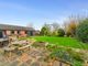 Thumbnail Barn conversion for sale in Old Newton, Stowmarket, Suffolk