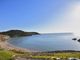 Thumbnail Flat for sale in Redcliffe Apartments, Caswell Bay, Swansea