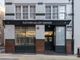 Thumbnail Office for sale in Kinghorn Street, London