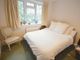 Thumbnail Terraced house to rent in Wishford Court, Ashtead, Surrey