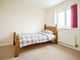 Thumbnail Detached house for sale in West Crayke, Bridlington