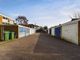 Thumbnail Flat for sale in Wye House, Downview Road, Worthing