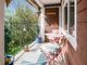 Thumbnail Flat for sale in 15/5 Meadowfield Gardens, Duddingston, Edinburgh