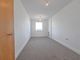 Thumbnail Flat to rent in Stoke Quay, Ipswich