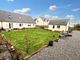 Thumbnail Detached bungalow for sale in Beulah, Newcastle Emlyn