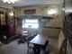 Thumbnail Pub/bar for sale in The Waterfront Inn Chynance, Portreath
