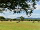 Thumbnail Farm for sale in 1 Marakele, Thabazimbi, Limpopo Province, South Africa