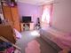 Thumbnail Terraced house for sale in Wharton Street, Bishop Auckland, County Durham