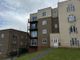 Thumbnail Flat for sale in Great Mead, Wyndham Park, Yeovil