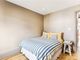 Thumbnail Flat for sale in Bennerley Road, London