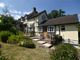 Thumbnail Semi-detached house for sale in Croft Bank, Malvern, Worcestershire