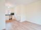 Thumbnail Terraced house for sale in Waterfield Close, Walmersley, Bury, Greater Manchester