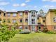 Thumbnail Flat for sale in Millfield Court, Ifield, Crawley, West Sussex