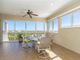 Thumbnail Town house for sale in 10501 Amberjack Way #402, Florida, United States Of America