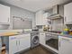 Thumbnail Flat for sale in Holst House, Du Cane Road, London