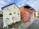 Thumbnail Detached house for sale in Roche Road, Bugle, St. Austell
