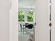 Thumbnail Flat for sale in Addison Road, Flat 1, Kirklee, Glasgow