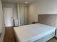 Thumbnail Flat to rent in Aerial Square, London