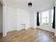 Thumbnail Terraced house to rent in Upland Road, London