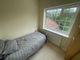 Thumbnail Property to rent in Glenfield Road, Darlington