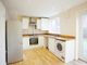 Thumbnail Terraced house for sale in Farrell Street, Warrington