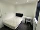 Thumbnail Room to rent in Room 1, Lower Ford Street, Coventry