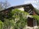 Thumbnail Villa for sale in Agen, Lot-Et-Garonne, Nouvelle-Aquitaine