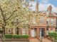 Thumbnail Flat for sale in Amesbury Avenue, Streatham Hill
