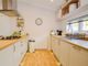 Thumbnail Mobile/park home for sale in Hazelgrove, Milton Street, Saltburn-By-The-Sea