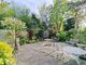 Thumbnail End terrace house for sale in Courtenay Place, Lymington, Hampshire