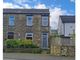 Thumbnail Semi-detached house for sale in Keighley Road, Keighley
