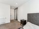 Thumbnail Flat to rent in Accolade Avenue, Southall, Middlesex