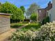 Thumbnail Flat for sale in Willes Road Leamington Spa, Warwickshire