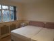 Thumbnail Semi-detached house to rent in Folkington Corner, London