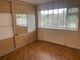 Thumbnail Detached house to rent in Bedford Road, Sutton Coldfield