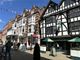Thumbnail Retail premises to let in High Street, Winchester, Hampshire