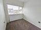 Thumbnail End terrace house to rent in Rook Close, Hornchurch, Essex
